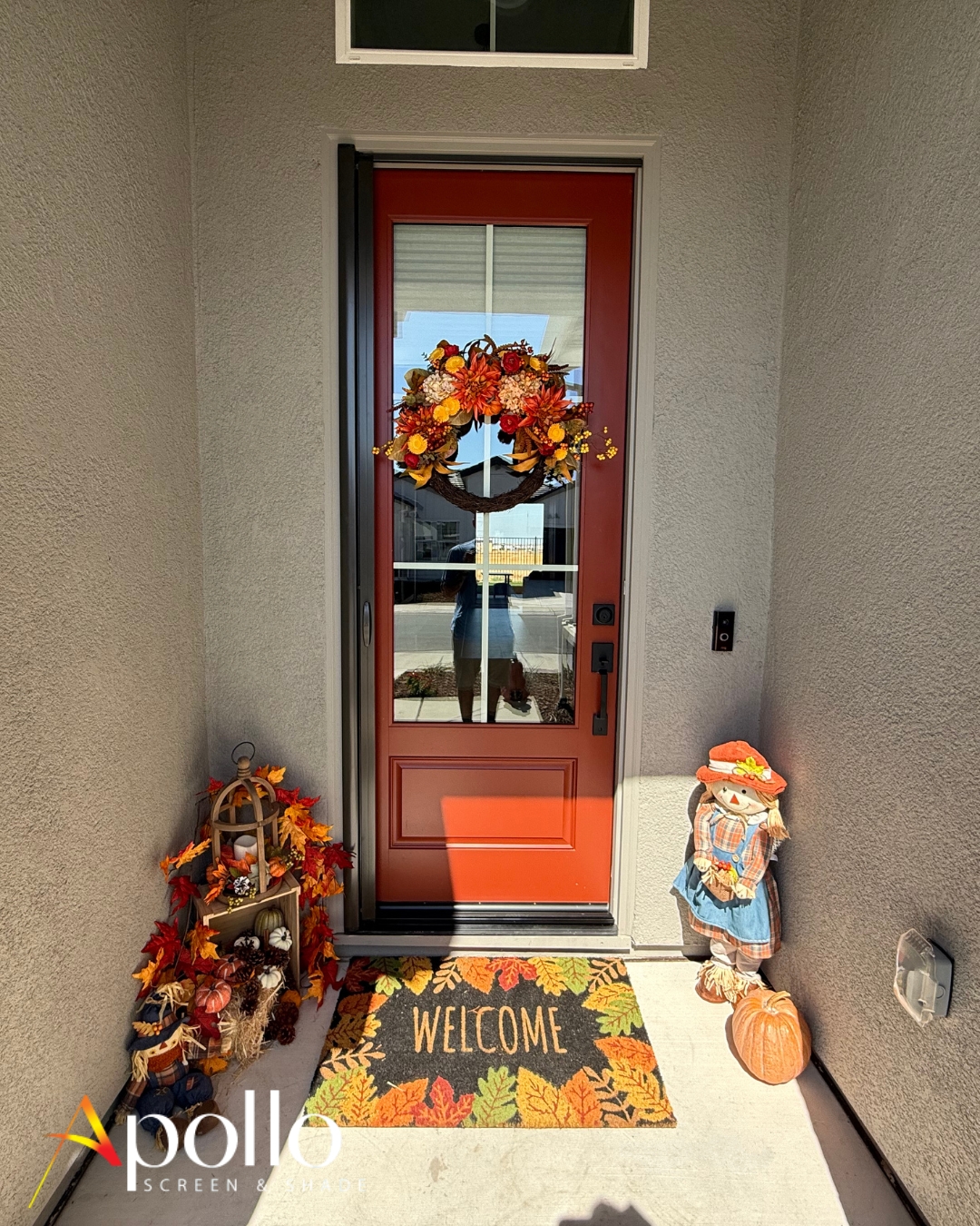 Front Screen Door - Rancho Cordova - CA (Instagram Post (45))-1.jpg